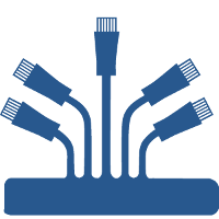 Structured Cabling